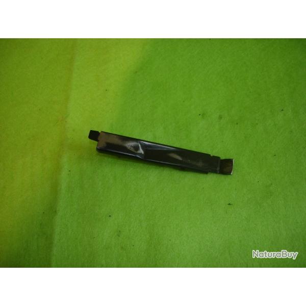 Arretoir Franchi Asso