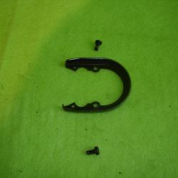 Fer de maintien du devant Franchi ASSO