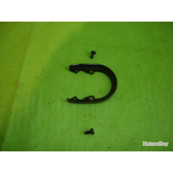 Fer de maintien du devant Franchi ASSO