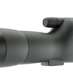 BF25 ! Lunette d'observation RTI 20-60 x 60 + trépied