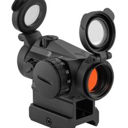 Viseur Reflex Falke version S version Police