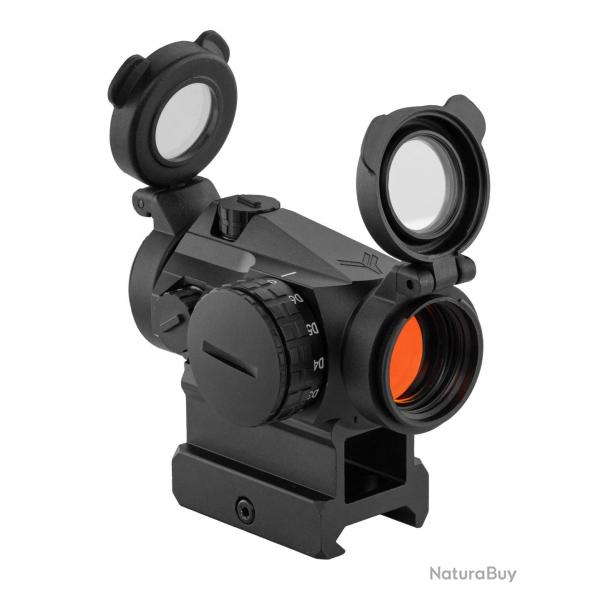 Viseur Reflex Falke version S version Police