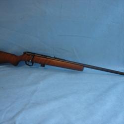 Carabine Marlin 25N 22lr