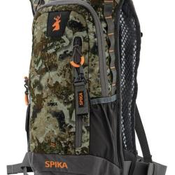 BF25 ! Sac &agrave; dos Spika Drover hydro pack 15L camo