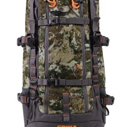 PROMO NOEL ! Sac &agrave; dos Spika Drover Hauler Biarri 40 L