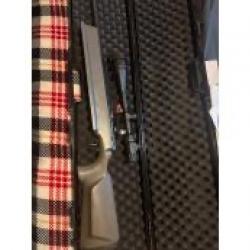 22 lr anschutz match 64