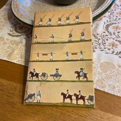 histoire de l'armement 1963