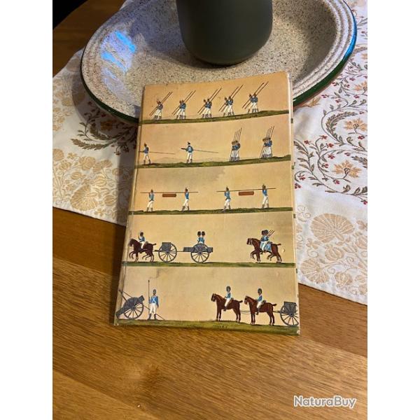 histoire de l'armement 1963