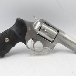 RUGER SP 101 38 SPECIAL REF: 6021
