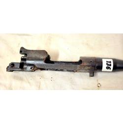 Boitier de culasse ENFIELD P14