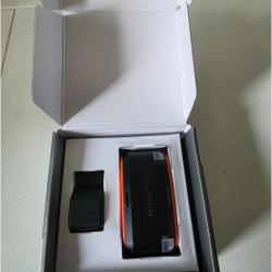 Balise garmin Alpha LTE