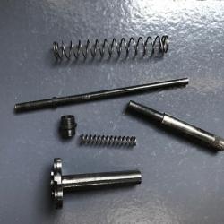 Ensemble d'extracteur S&W J 22LR