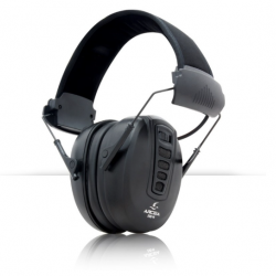 Casques électroniques EVO-14