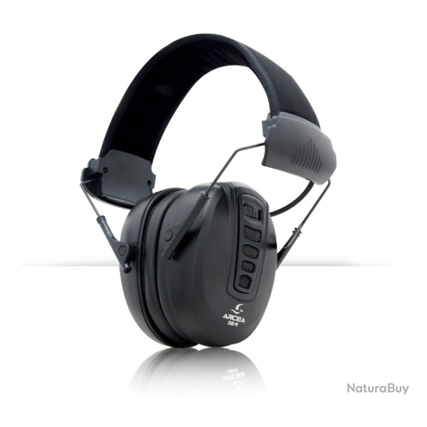 Casques lectroniques EVO-14
