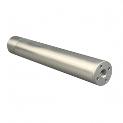 Reservoir de pistolet Rival-25 / PP20