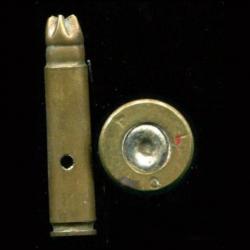 .30 Carbine US pour USM1 - propulsive pour grenade - Guerre 39-45 WWII