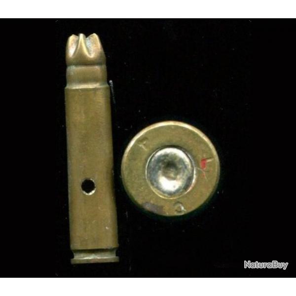 .30 Carbine US pour USM1 - propulsive pour grenade - Guerre 39-45 WWII