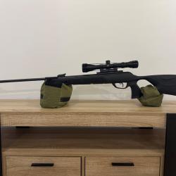 Carabine à plomb Gamo