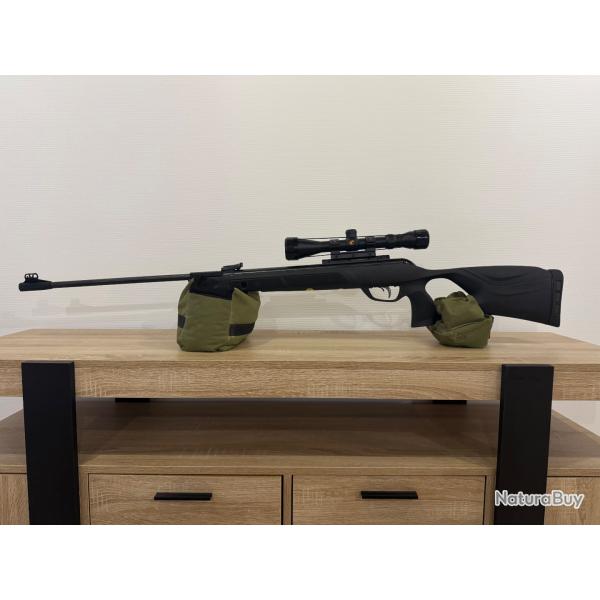 Carabine  plomb Gamo