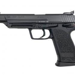 Pistolet HECKLER & KOCH usp elite cal.45acp