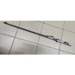 canon + boitier mauser G98 G 98