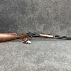 BF25 ! carabine hugtek lvr sb 44 rem