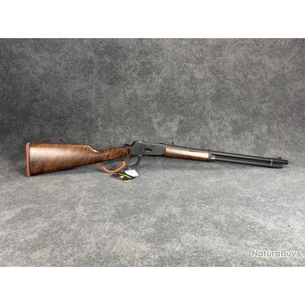 BF25 ! carabine hugtek lvr sb 44 rem