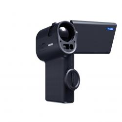 Caméra thermique Pard Wombat handle diamètre 35 640x512px