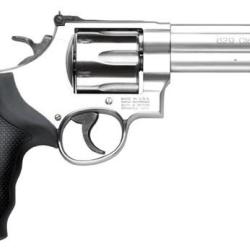 Revolver Smith et Wesson 629 Classic 5" Cal.44 Mag