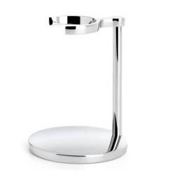 Support blaireau Muhle Purist/Kosmo/Classic chrome RHM50RP