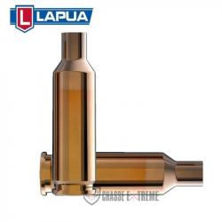 100 Douilles LAPUA Cal 6 mm GT