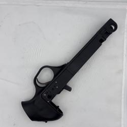 PONTET carcasse HK SL 2000