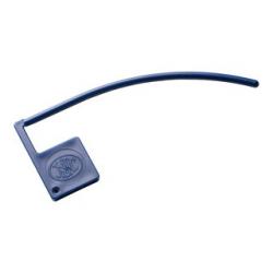 Témoin de chambre vide FN HERSTAL