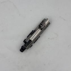 Culasse complète HK SL 2000