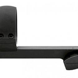 Montage HMS dia.30 pour Blaser R8 R93 K95 B95 B97 et D99