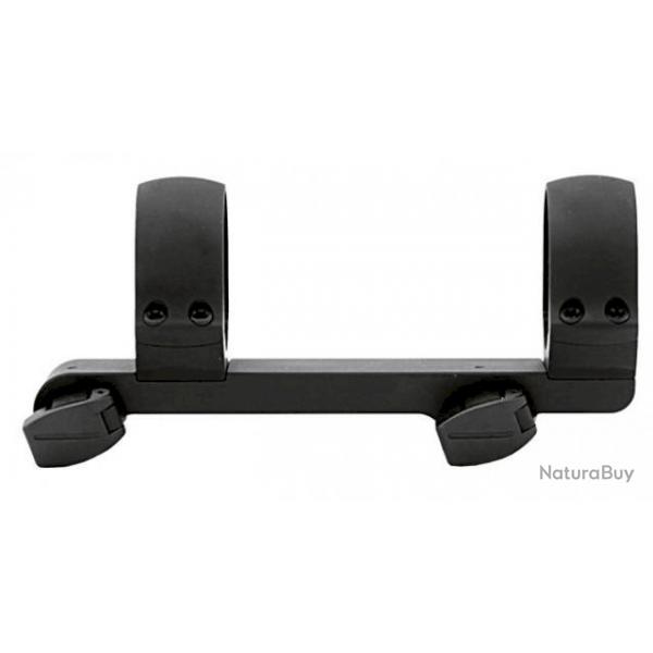 Montage HMS dia.30 pour Blaser R8 R93 K95 B95 B97 et D99