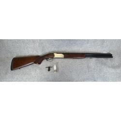 VERNEY CARRON SAGITTAIRE NT CALIBRE 12/70 (2''3/4)