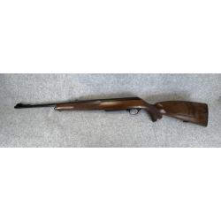 BROWNING ACERA 300 WIN MAG