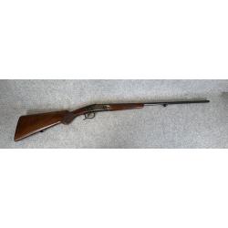 MANUFRANCE SIMPLEX (MONOCOUP) CALIBRE 32/63,5 (14MM)