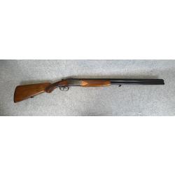 MANUFRANCE FALCOR 958 CALIBRE 12/70 (2''3/4)