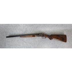 PEDERSOLI COACH GUN CALIBRE 12/76 (3'')