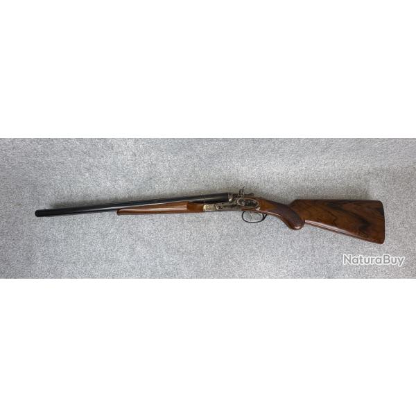 PEDERSOLI COACH GUN CALIBRE 12/76 (3'')