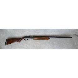 REMINGTON 1100 CALIBRE 12/76 (3'')