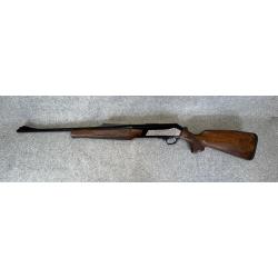 BROWNING MARAL ECLIPSE 9,3 X 62