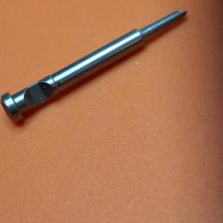FAS - Pi&egrave;ce - Ref: 14 Percuteur C