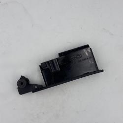 Chargeur inamovible HK SL 2000