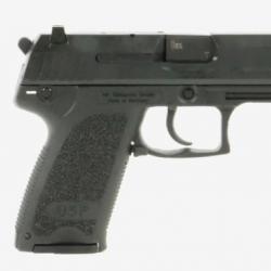 Pistolet HECKLER & KOCH usp compact cal.40s&w