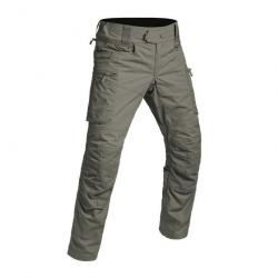 OPÉ TACTIQUE !! Pantalon de combat V2 Fighter entrejambe 83 cm vert olive Vert Olive Taille 38