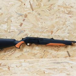 BROWNING BAR MK 3 TRACKER 9,3 X 62
