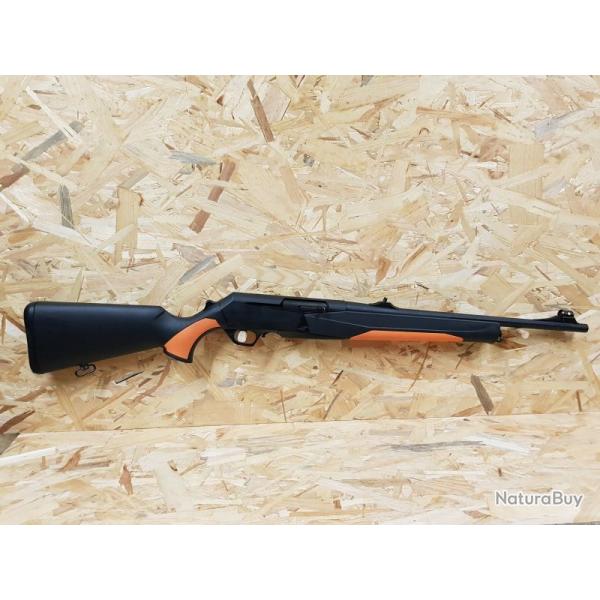 BROWNING BAR MK 3 TRACKER 9,3 X 62